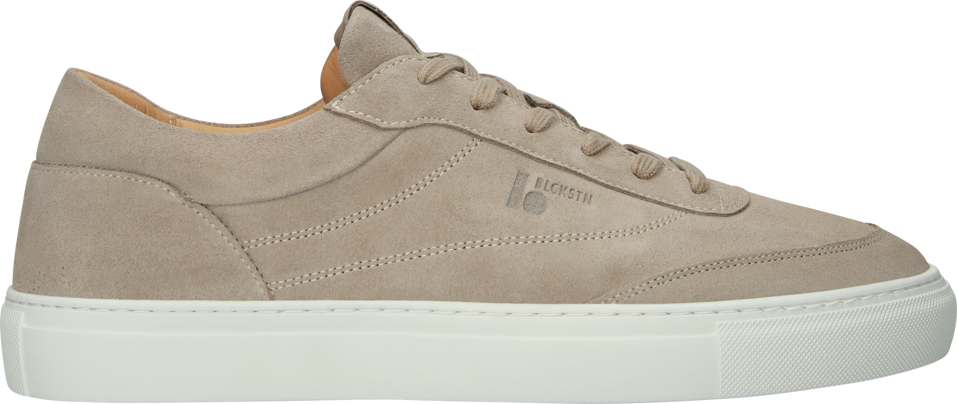 Blackstone LAPIS ORSON FG627 Earth Sneaker (low)