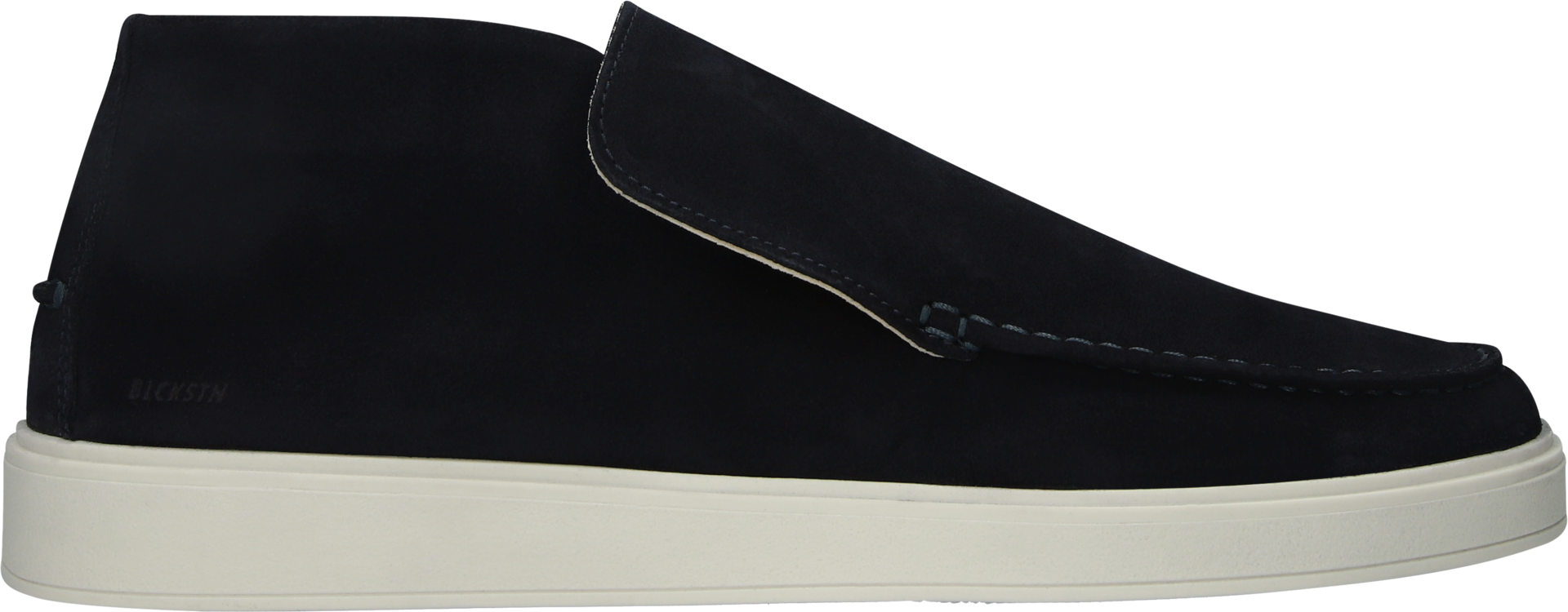 DG378.NAVY_packshot_1.c5ae0e96_1742373223_27364