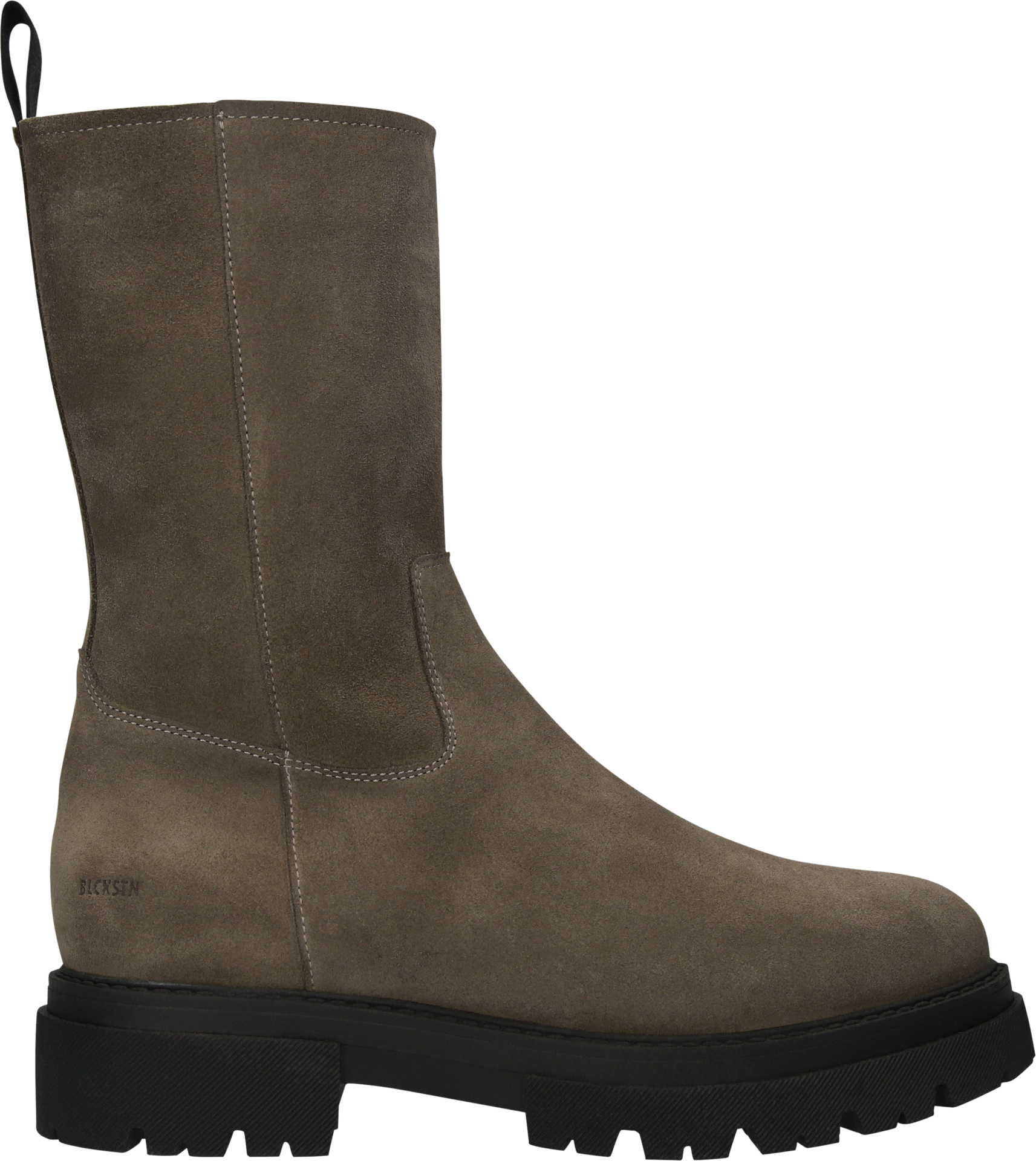 Blackstone RAYNA AL469 Caribou Boots