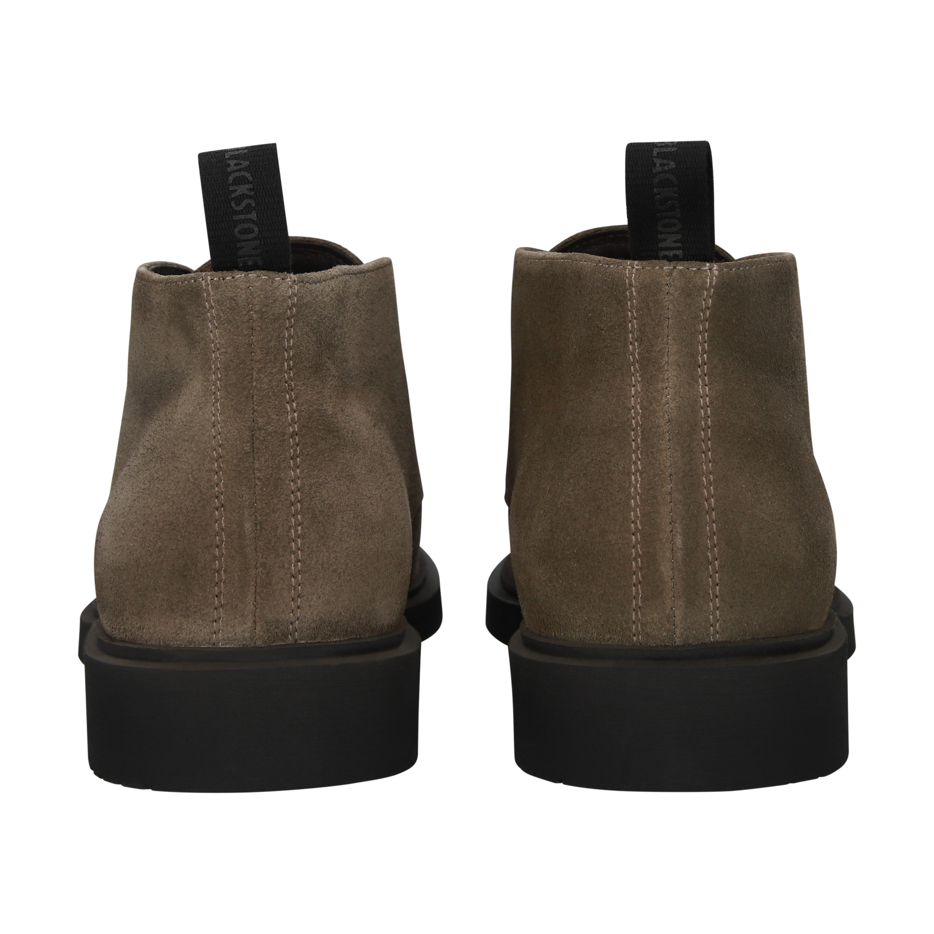 Blackstone BRIAN WG80 Caribou Desert boots