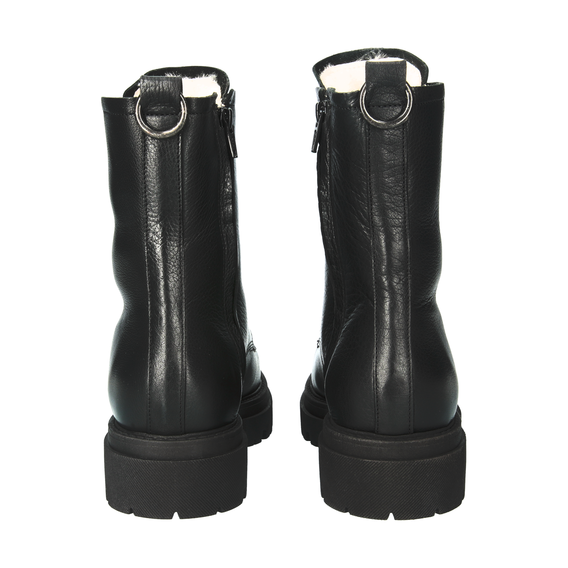 UL85.BLK_packshot_4.be66f4a3