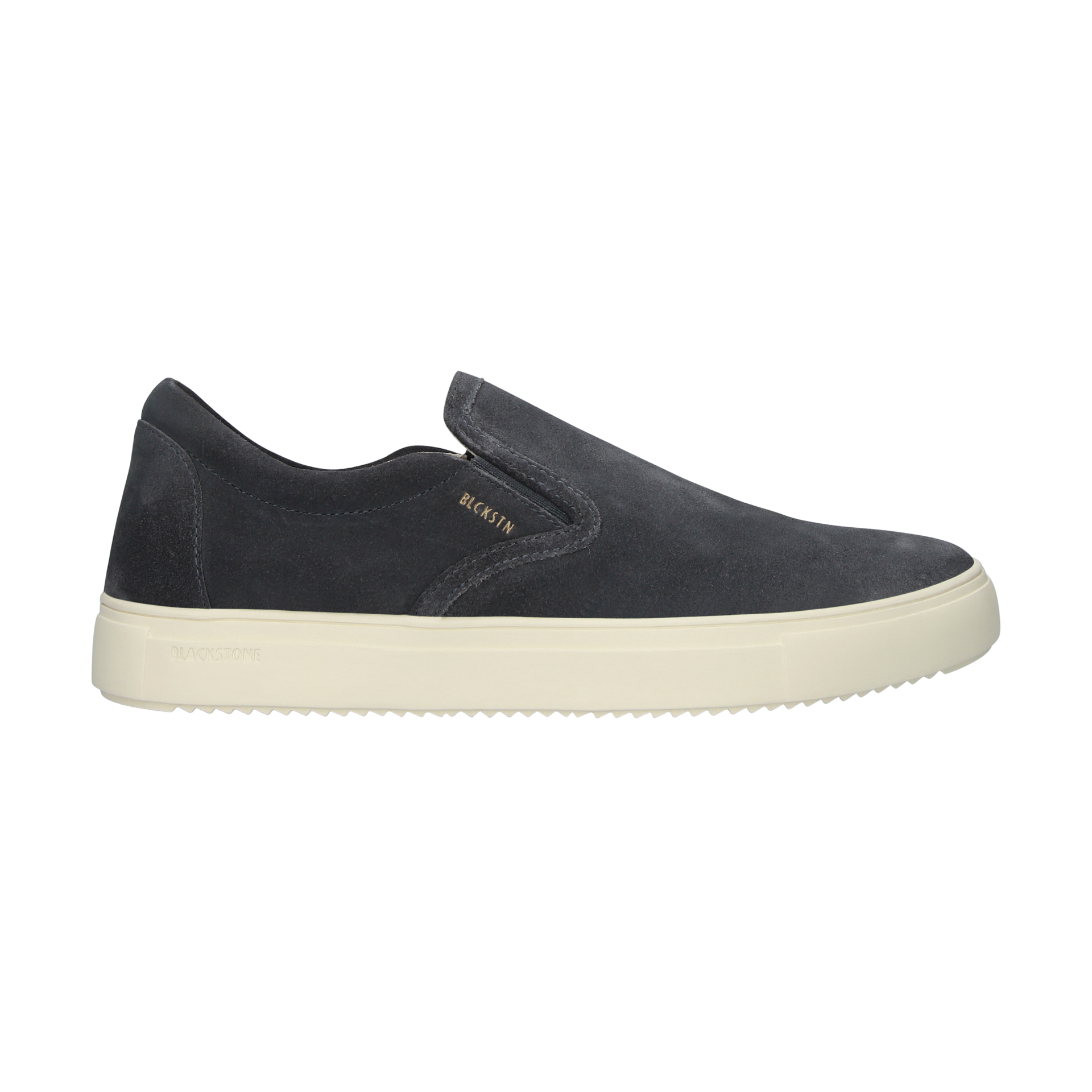 Blackstone -  Connor - Bg140 Boulevard - Slip-ons - Maat: 42