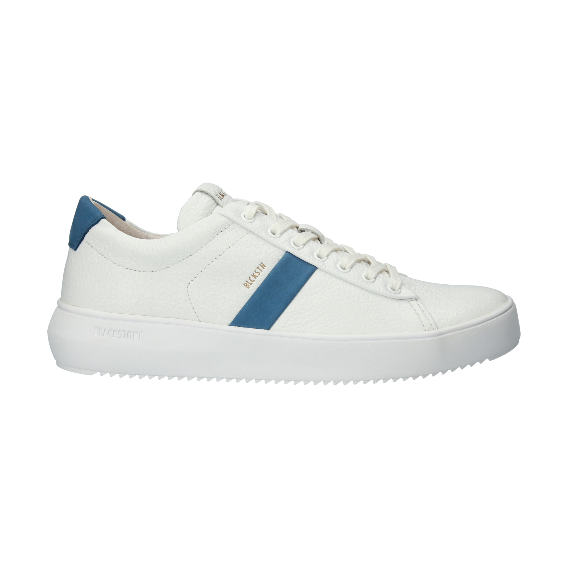 Blackstone shoes sale on sale