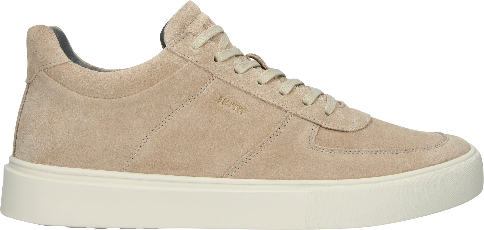 Blackstone CRAG RAGNER CG181 Travertine Sneaker (low)