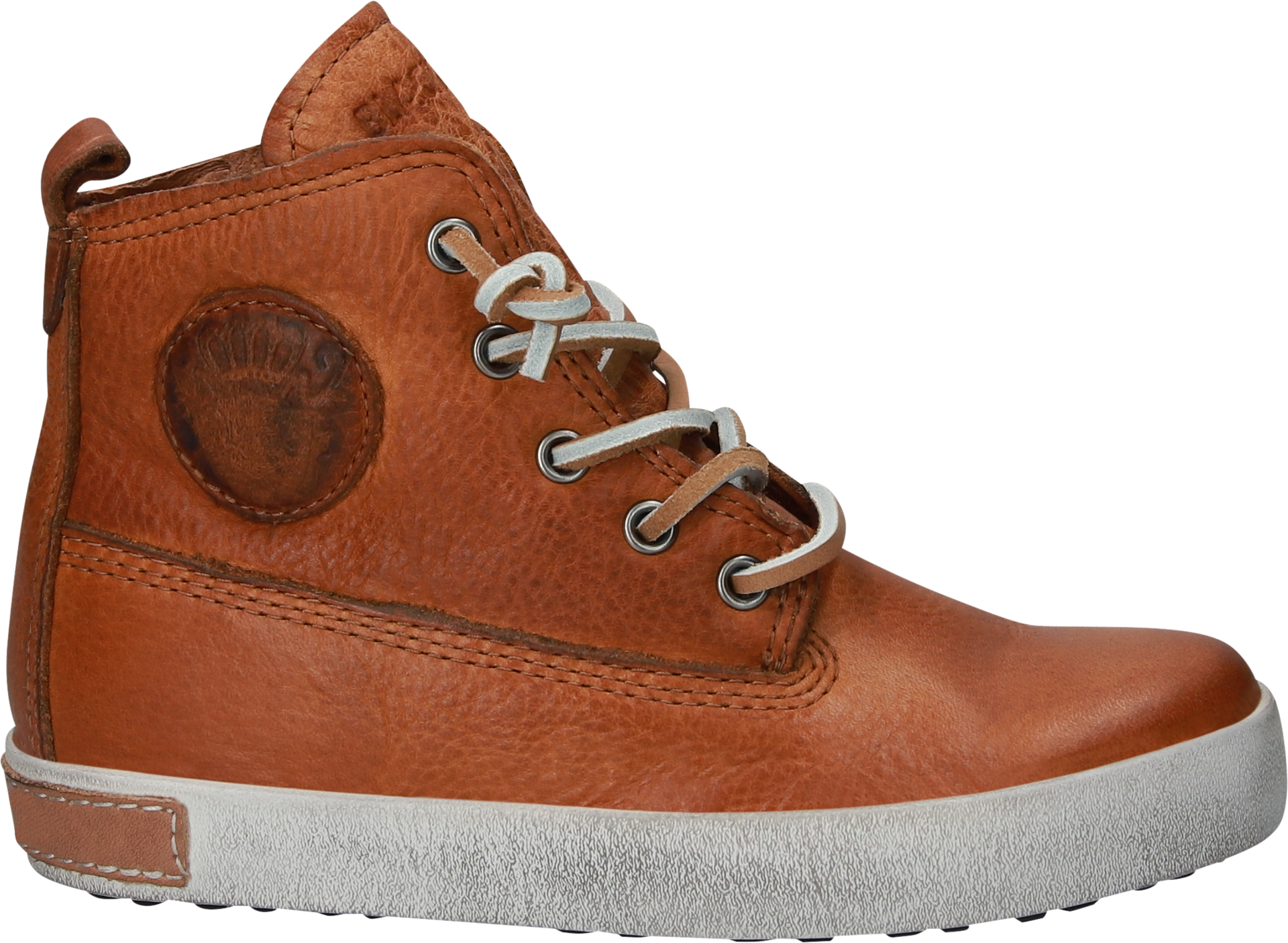 Blackstone ICON EMILY CK02 Cuoio Originals