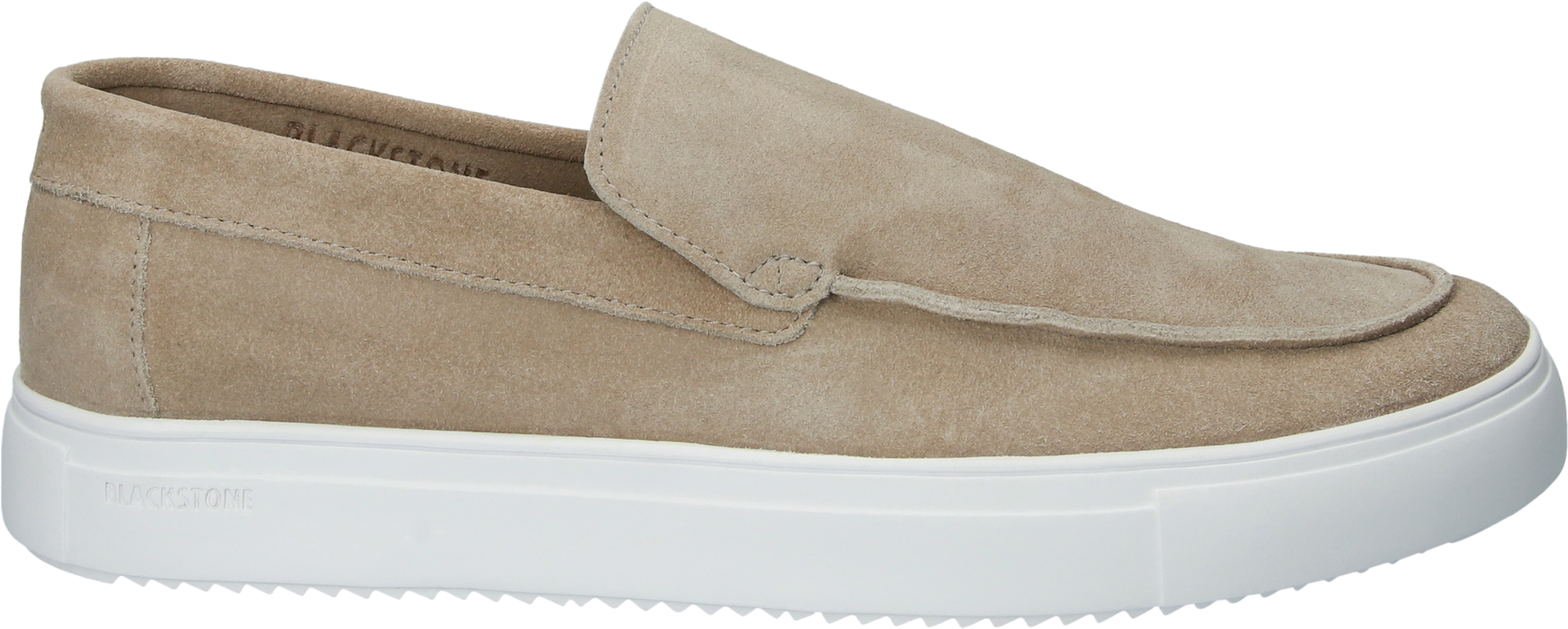 Blackstone BARRON BG150 Lemon pepper Slip-ons