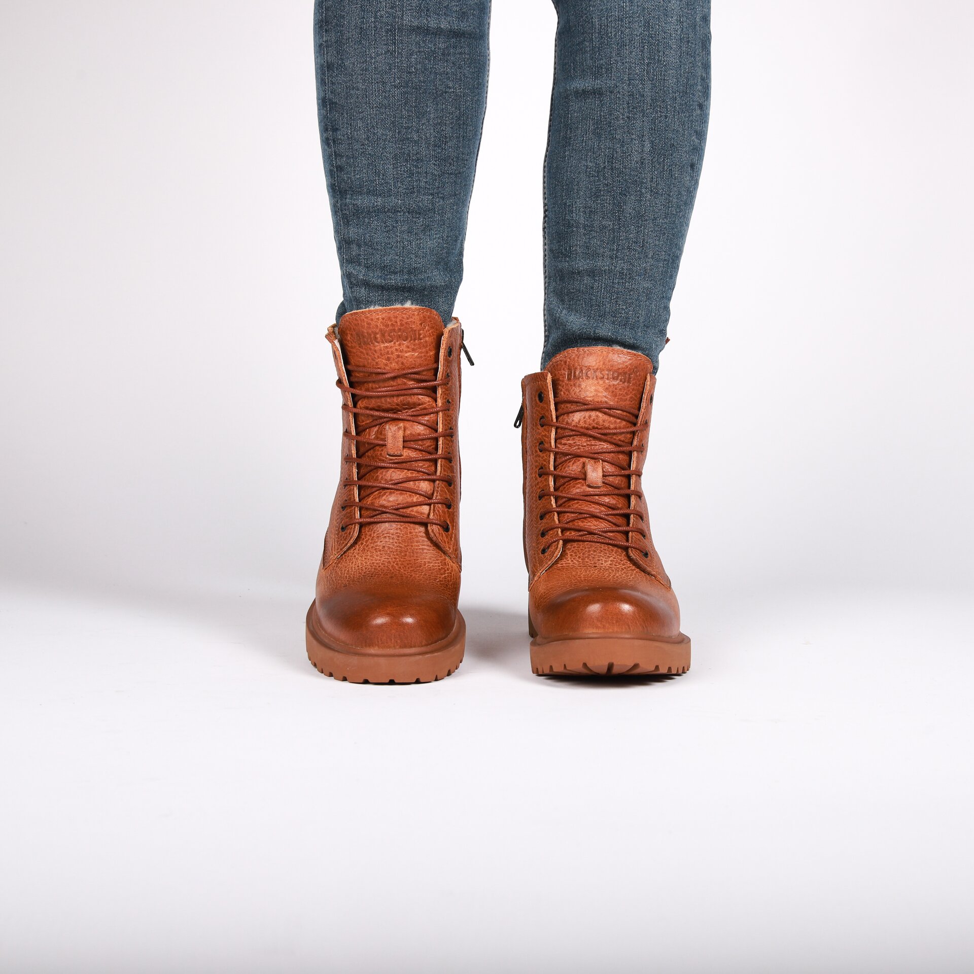 WL02.CUOI_beenfotografie_1.917de16f