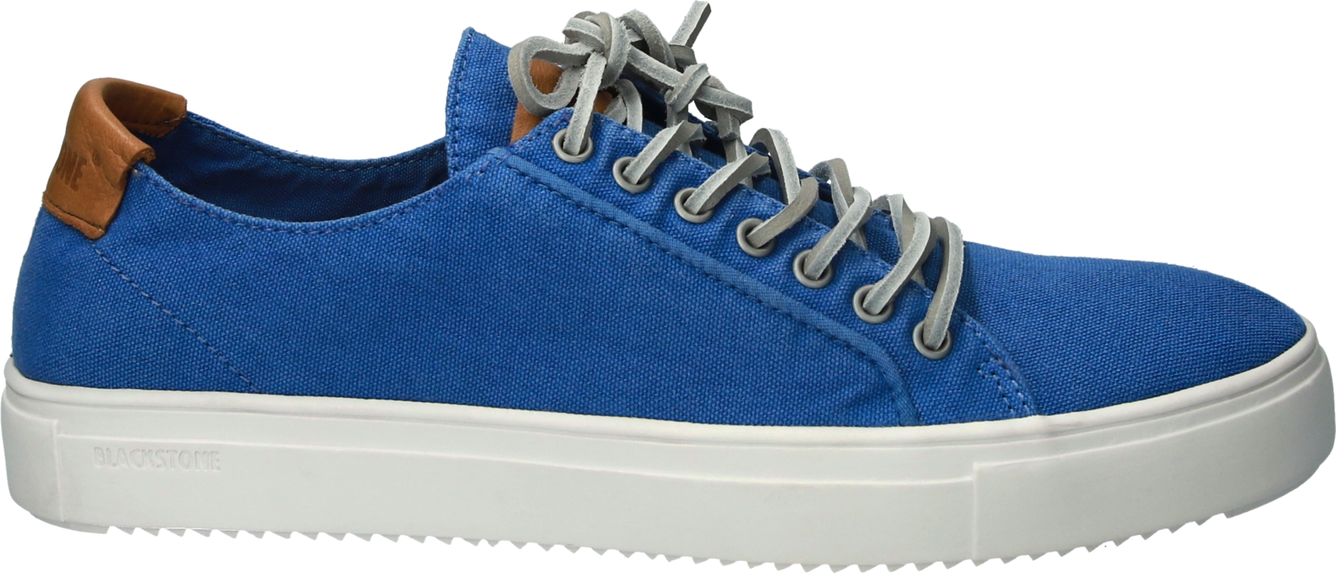 TRISTAN - PM31 Bright Blue - Sneaker (low)