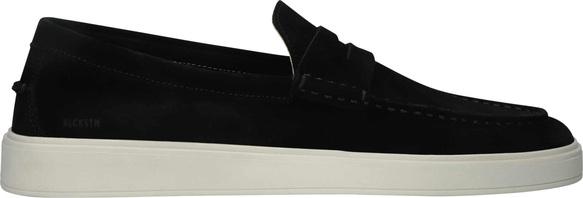 DG370.BLK_packshot_1.25f4b2ae_1741341904_26882