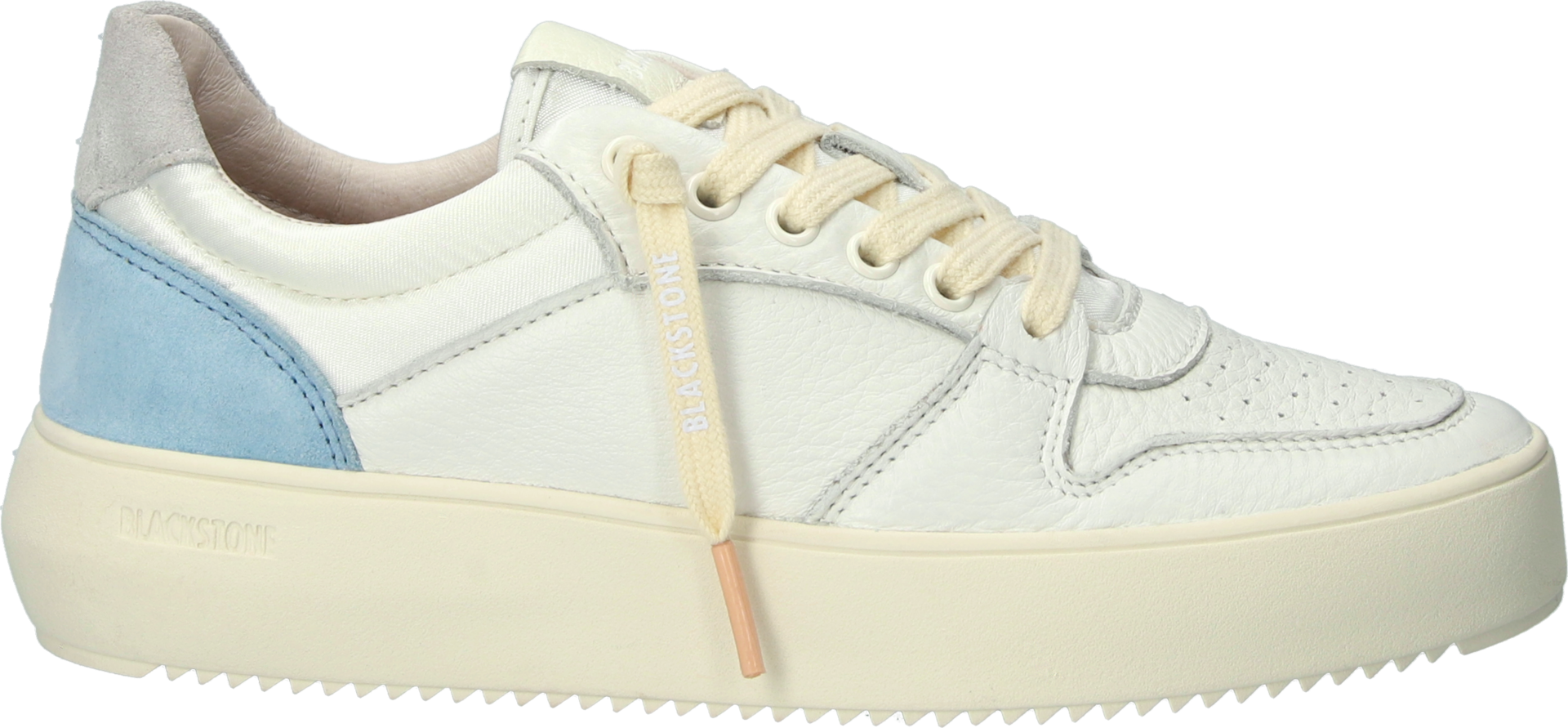 RILEY - ZL78 Ancient Water - Sneaker (low)