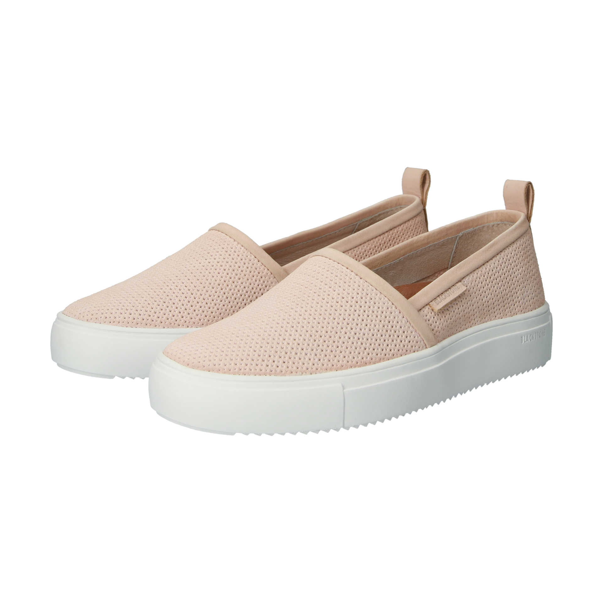 OLIVIA - ZL53 Sunkissed - Slip-ons