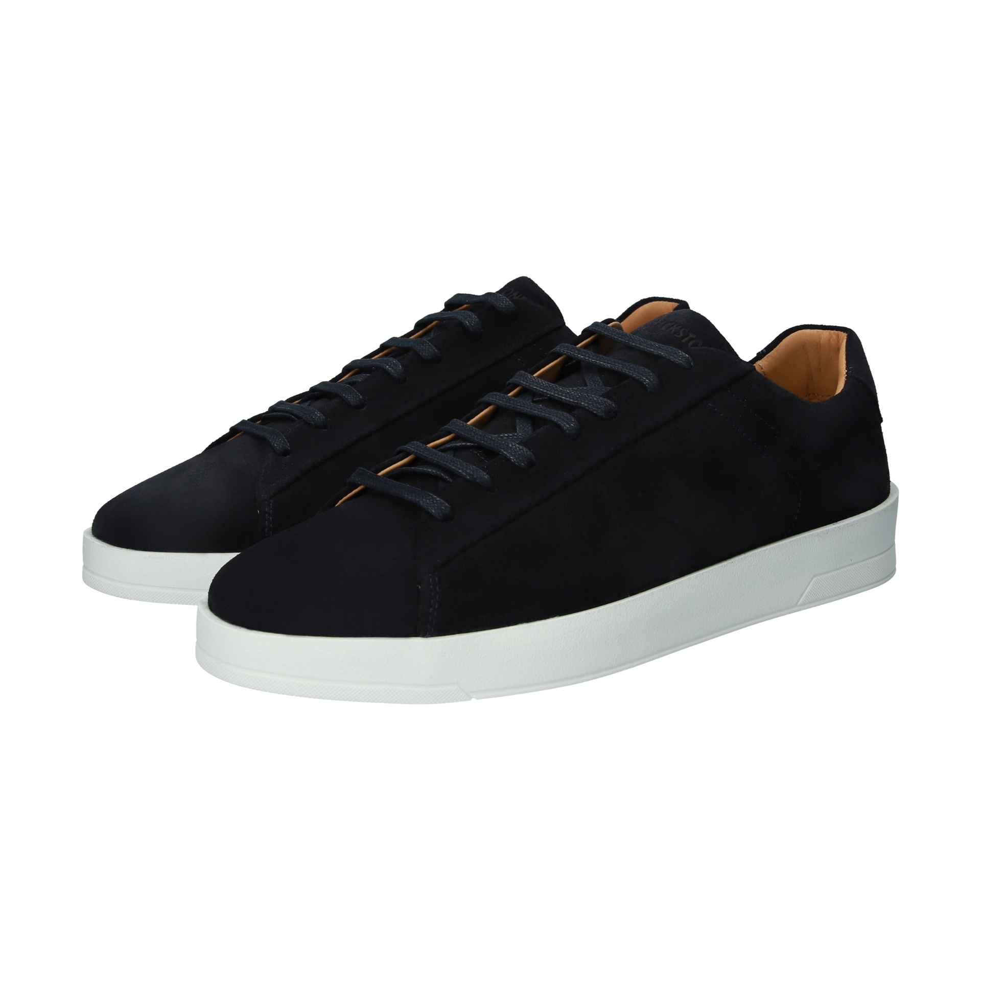 CATO VICTOR - BG354 Navy - Sneaker (low)