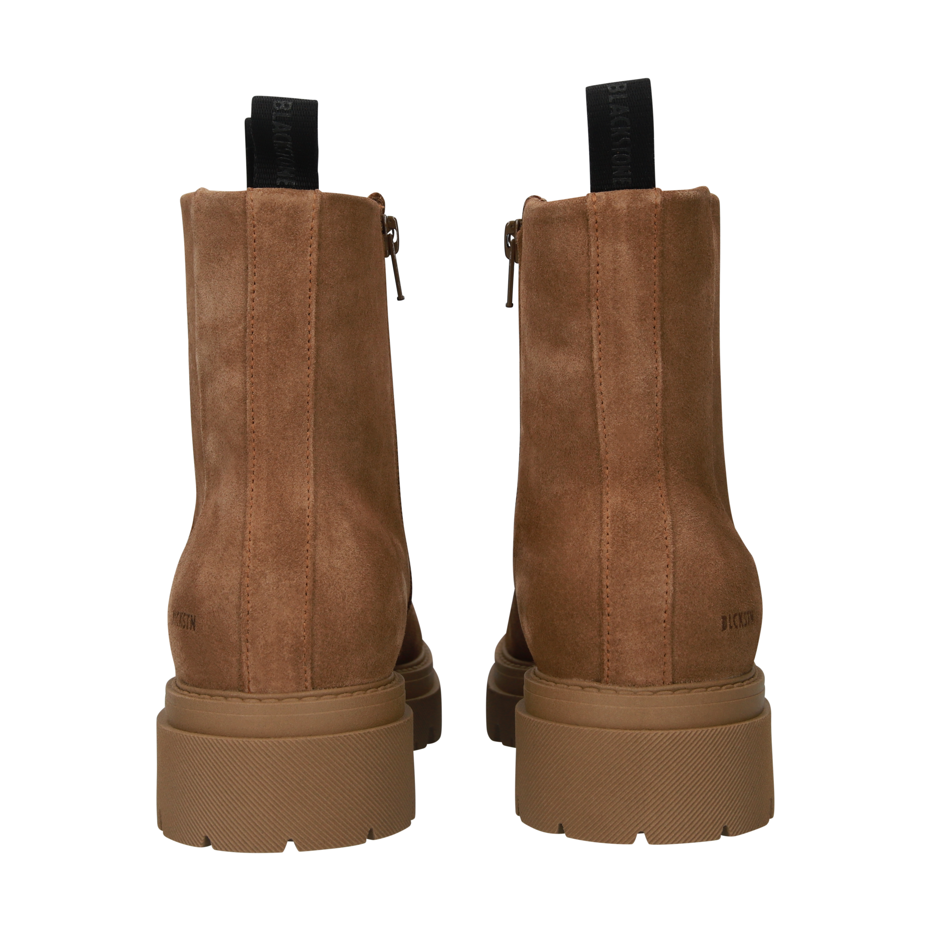 Blackstone ASTA AL473 Date Chelsea boots