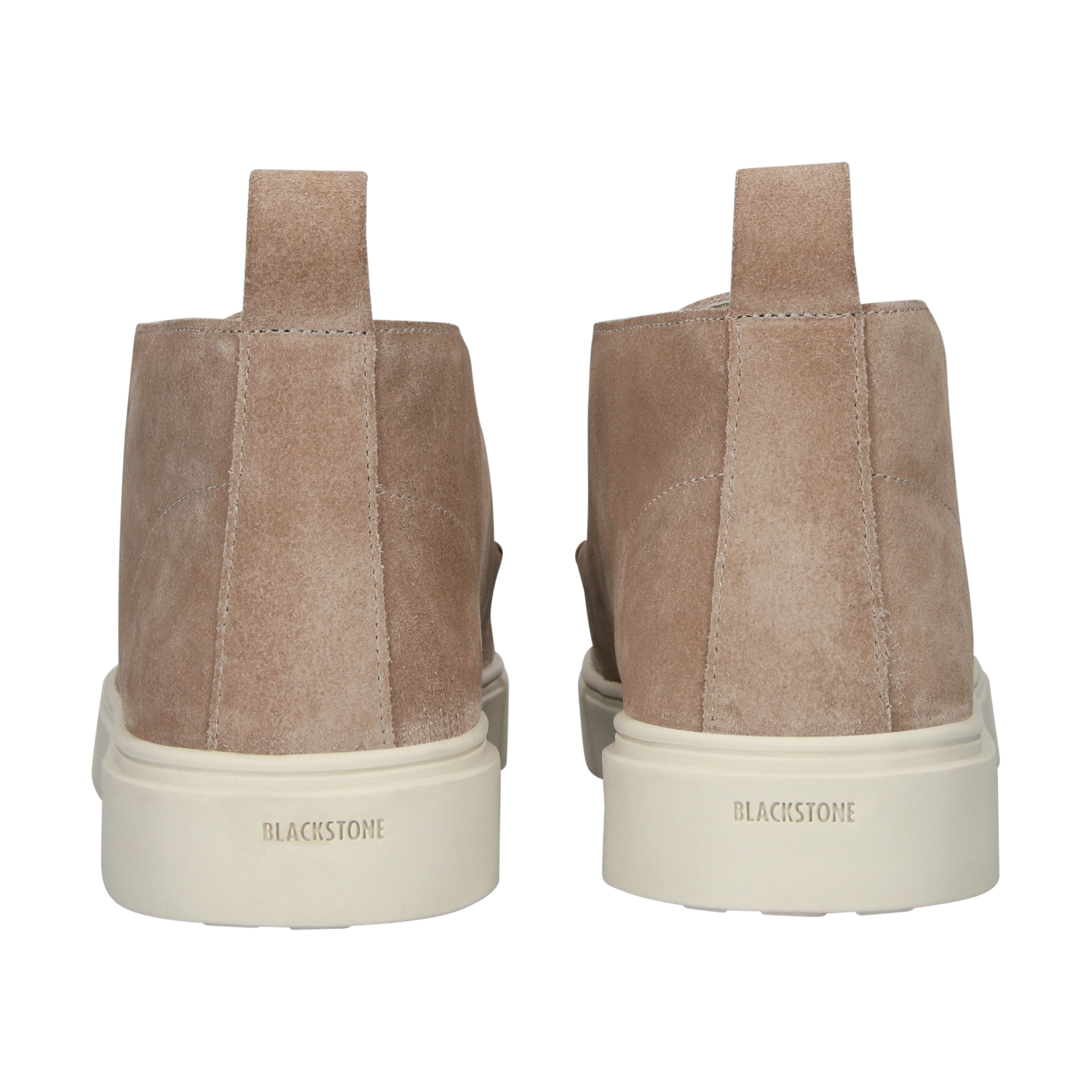 Blackstone RUBY JERRIK CG501 Greige Chukka