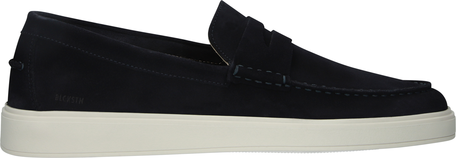 Blackstone ZUKO ENZO DG370 Universe Slip-ons