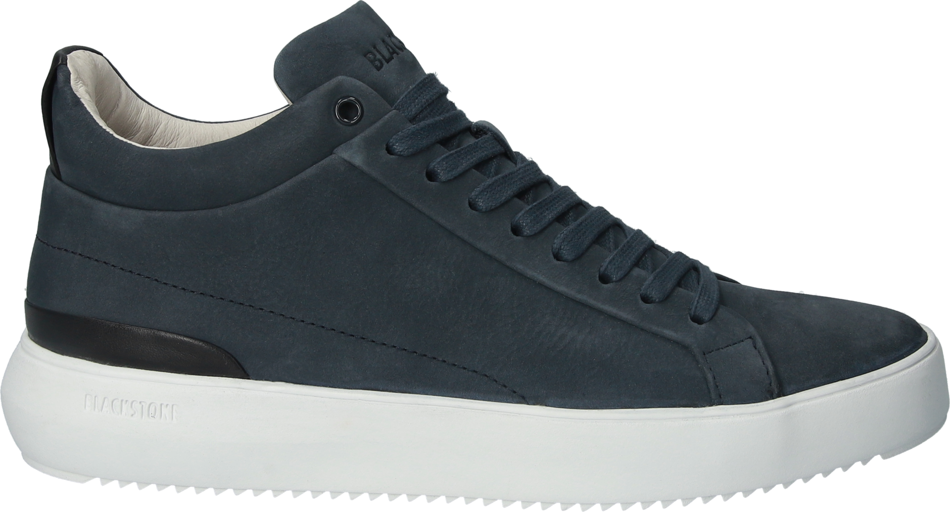 Blackstone shoes sale hotsell