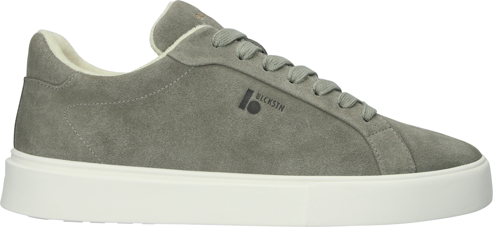 Blackstone QUARTZ ZEN EG559 Dried sage Sneaker (low)