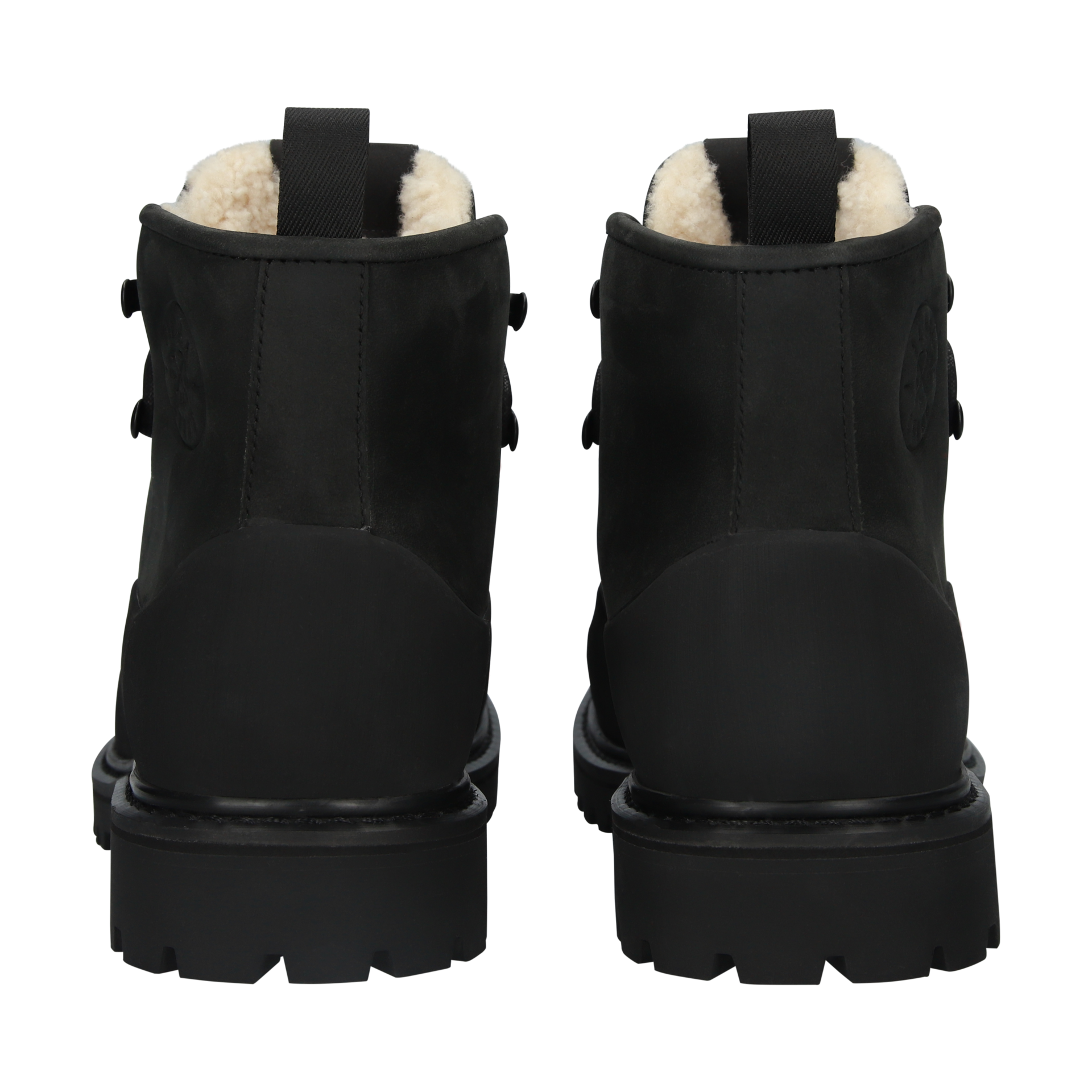 CG107.BLK_packshot_4.416bb363_1724053112_14913
