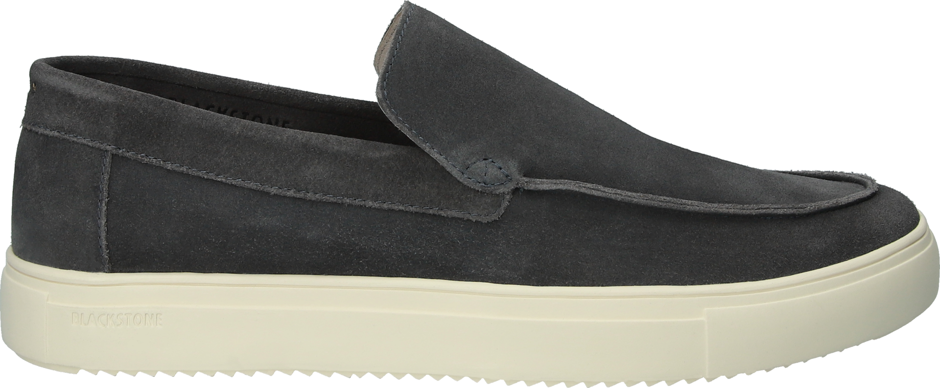 Blackstone BARRON BG150 Boulevard Slip-ons