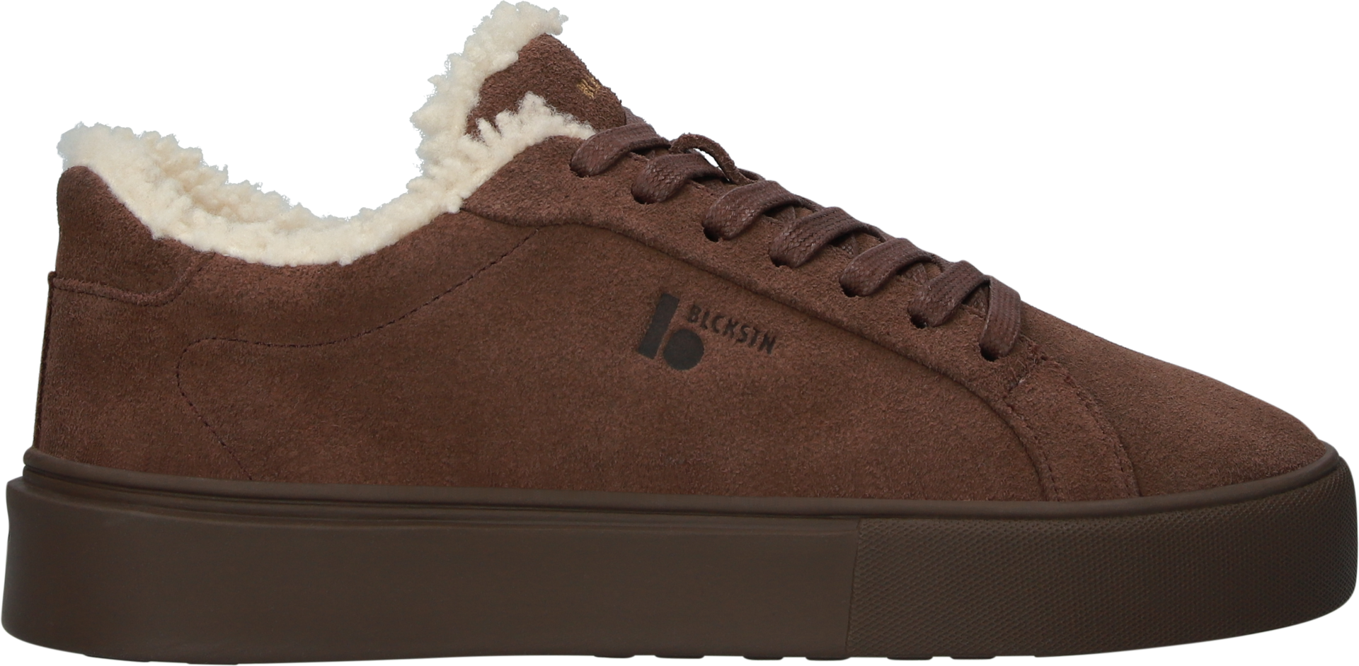 Blackstone QUARTZ ZEN EL295 Rain drum Sneaker (low)