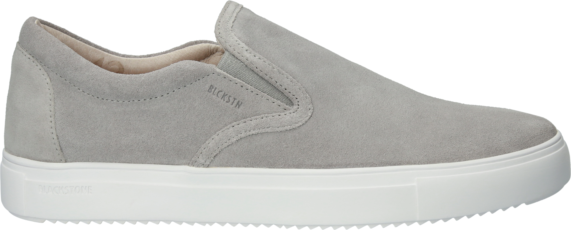 Blackstone CONNOR BG140 Ciment Slip-ons