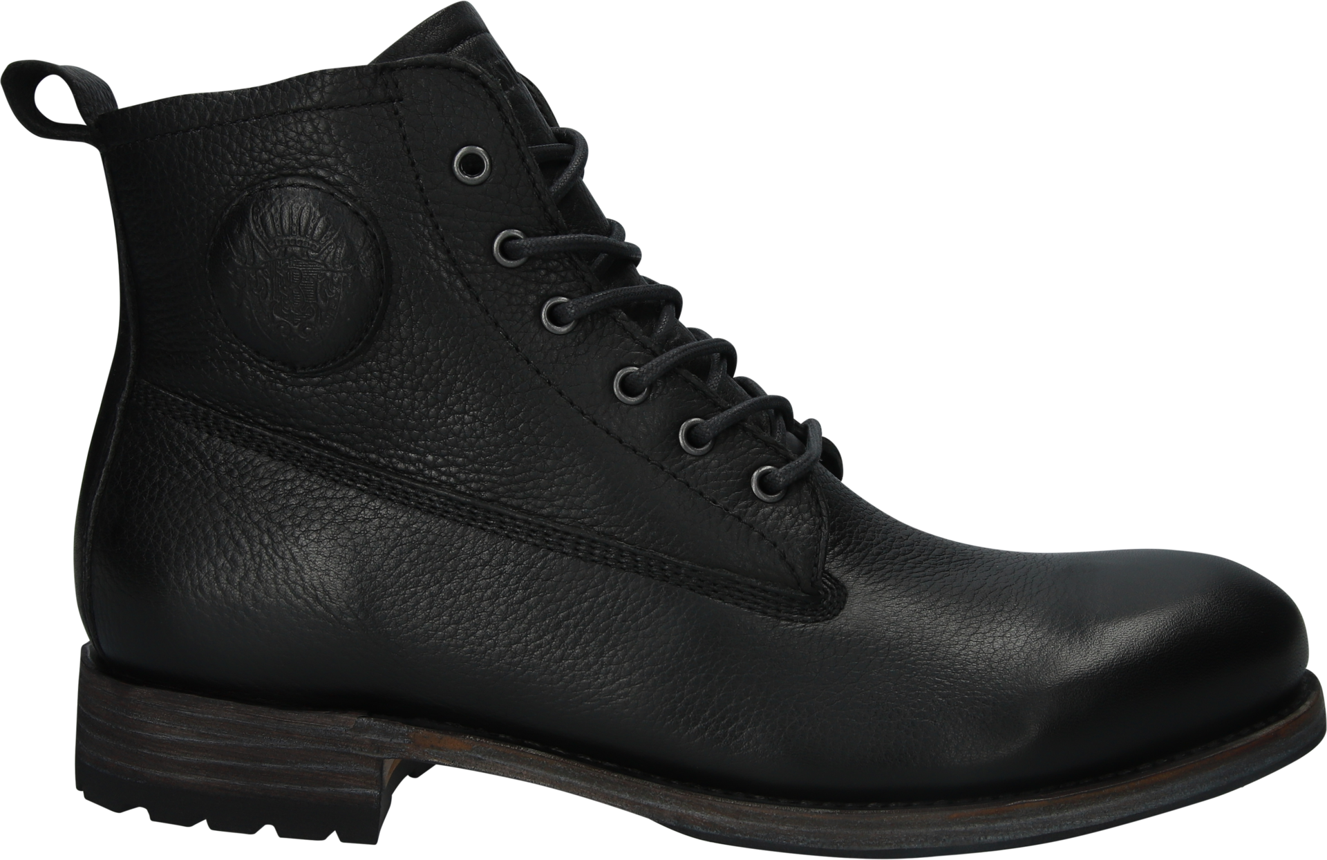 GM10.BLK_packshot_1.cfe1e8a6_1698934617_9600