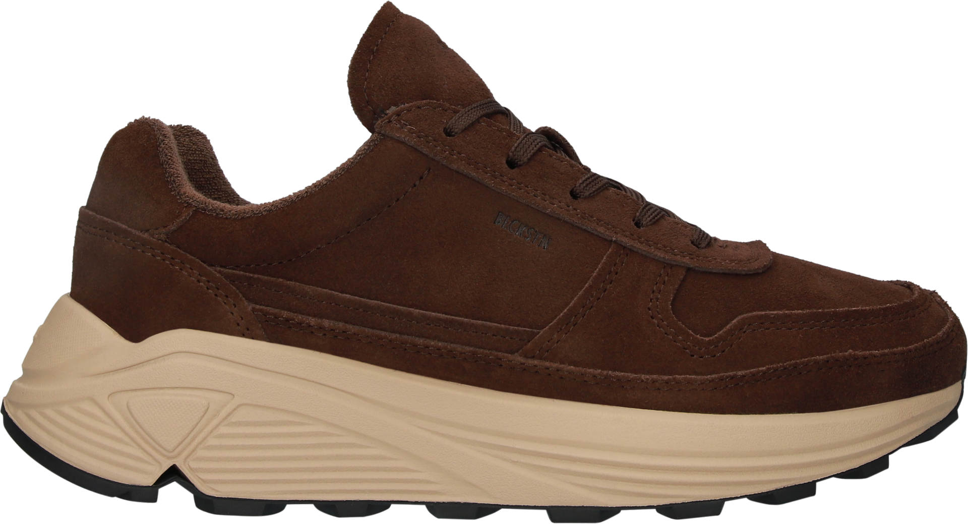 Blackstone V-KILIAN EG595 Rain drum Runner Sneaker