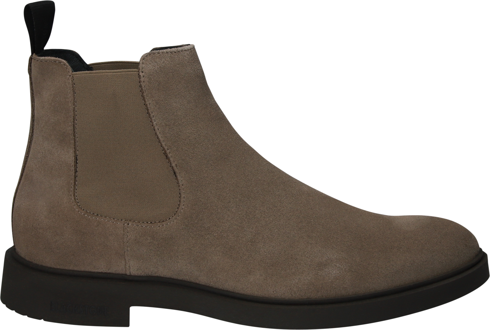 Blackstone OWEN WG81 Dodo Chelsea boots