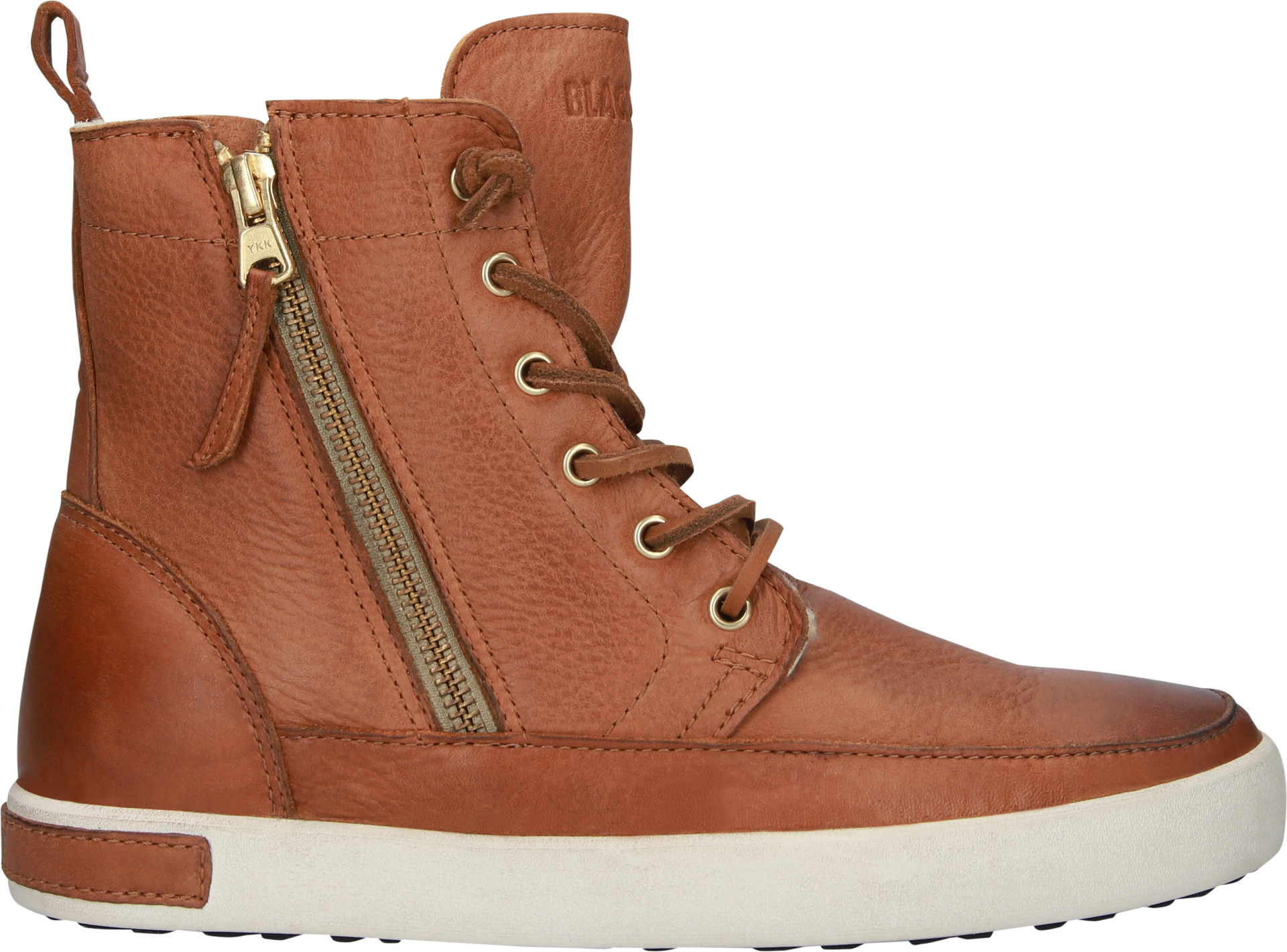 Blackstone ICON EMILY CW96 Cuoio Originals