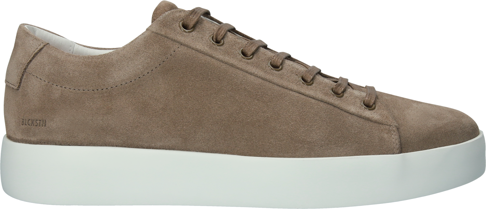 Blackstone MAYNARD BG352 Dodo Sneaker (low)