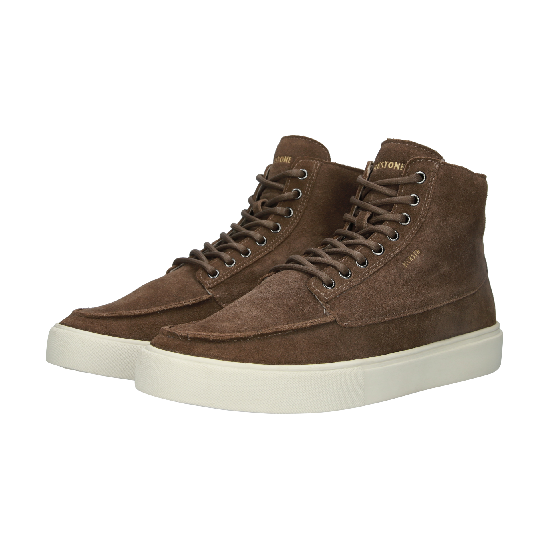Blackstone RUBY EERO CG184 Saloon Sneaker (high)