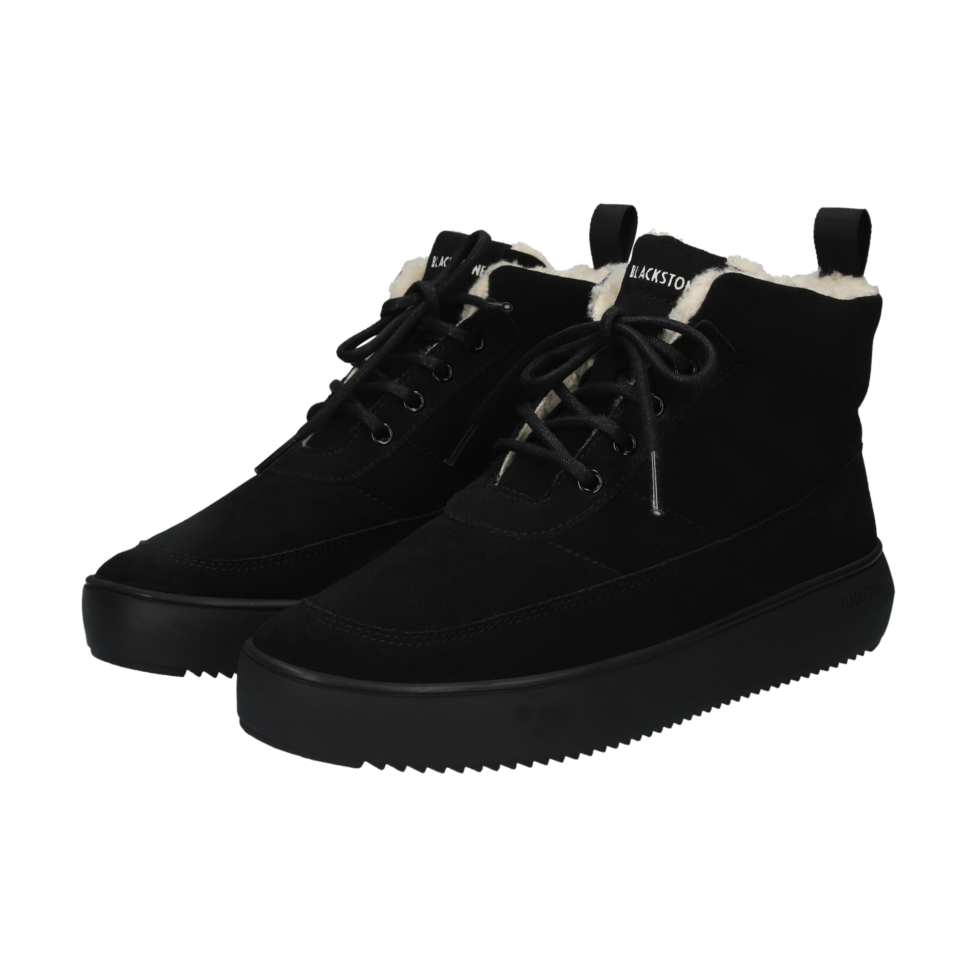 AL213.BLK_packshot_3.dbcb49fb