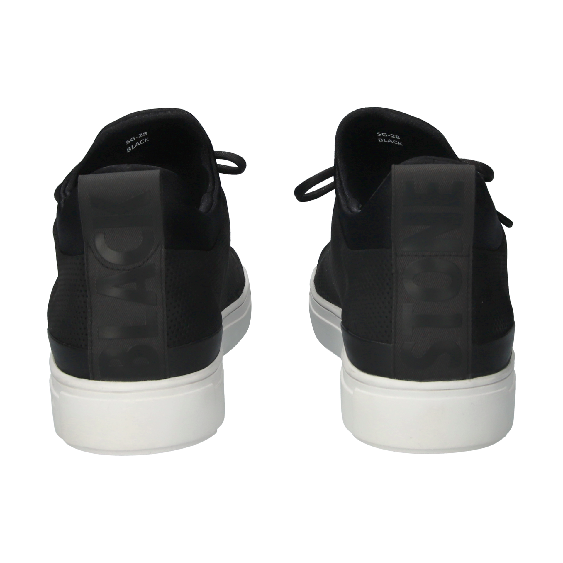 SG28.BLK_packshot_4.cba16082