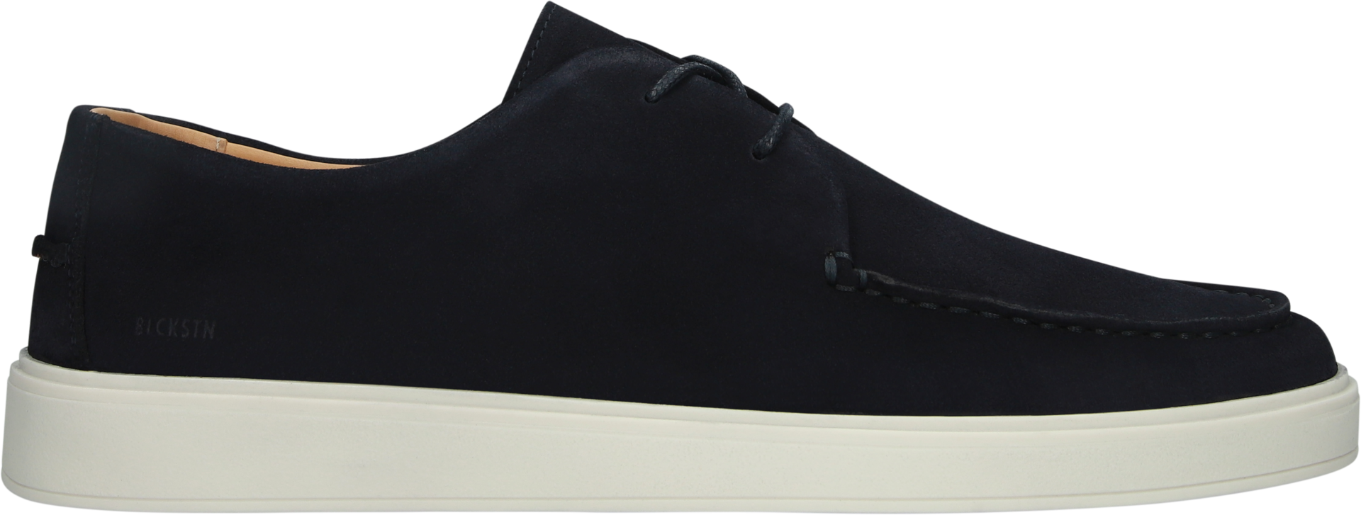Blackstone ZUKO LUCA LOW DG371 Universe Sneaker (low)