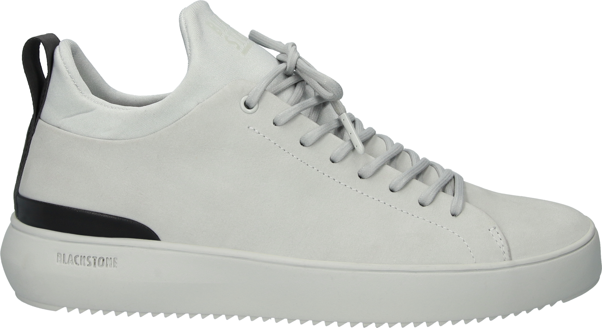 Blackstone ETHAN YG07 Antartica Sneaker (mid)