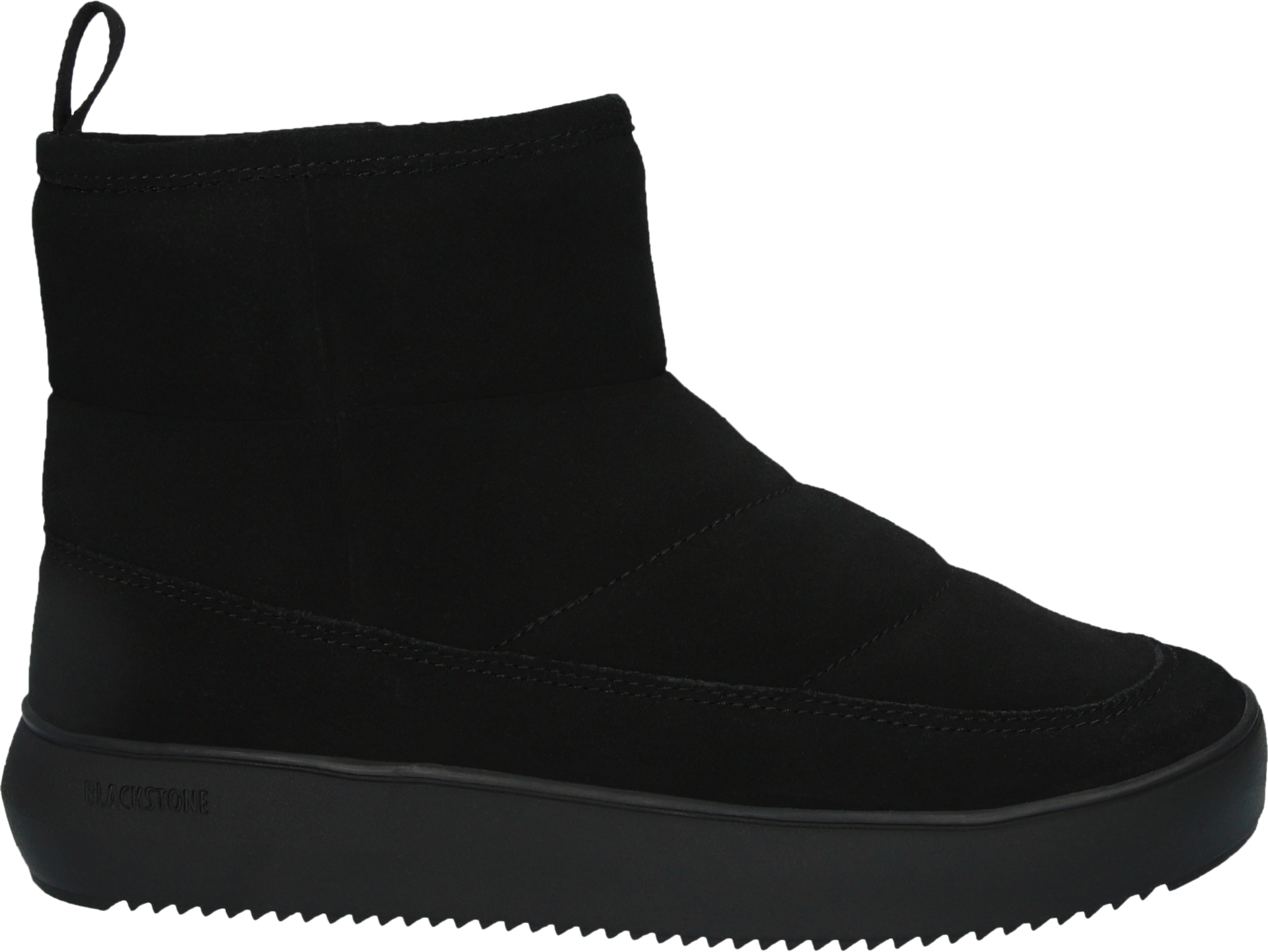 AL214.BLK_packshot_1.0d7d4819_1698932240_8816