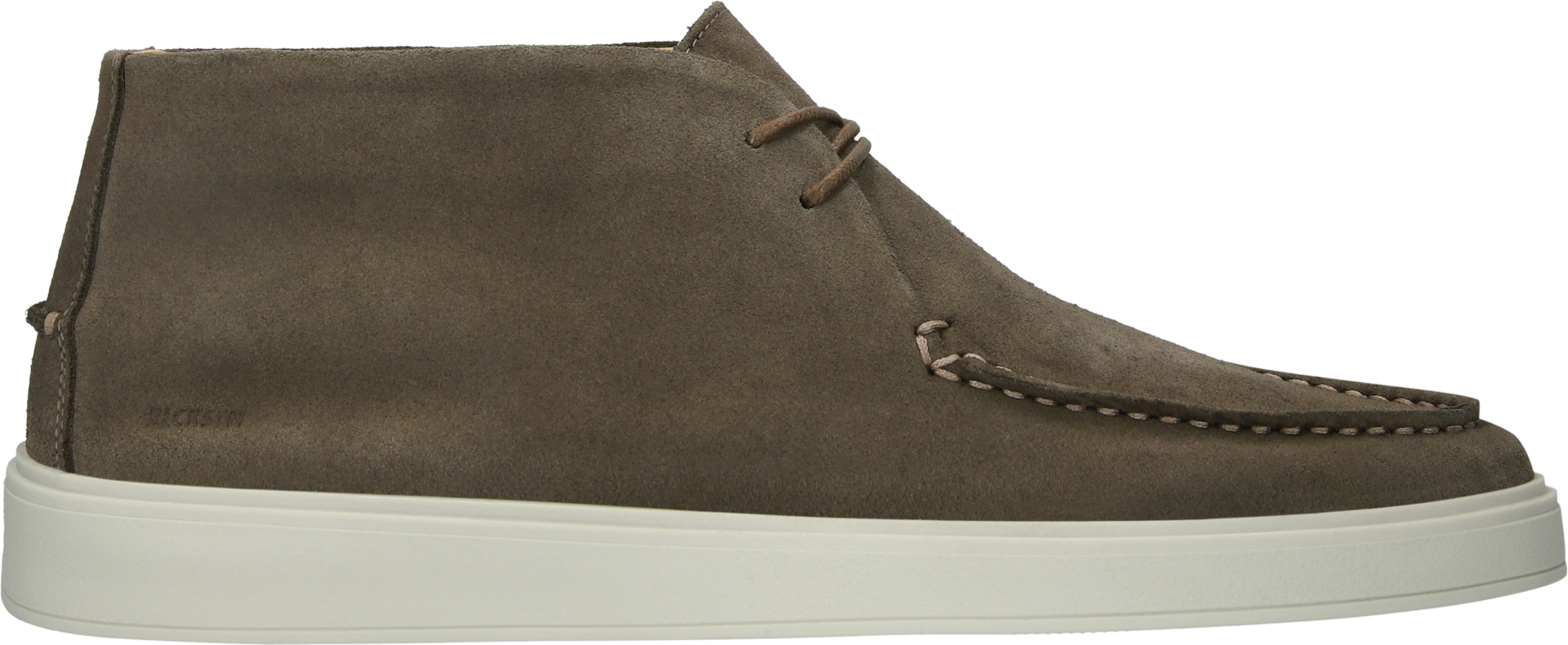 Blackstone ZUKO LUCA MID DG372 Caribou Chukka
