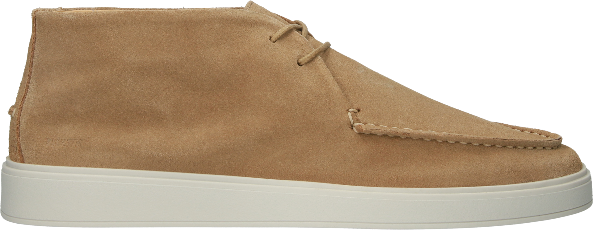 Blackstone ZUKO LUCA MID DG372 Soul Chukka
