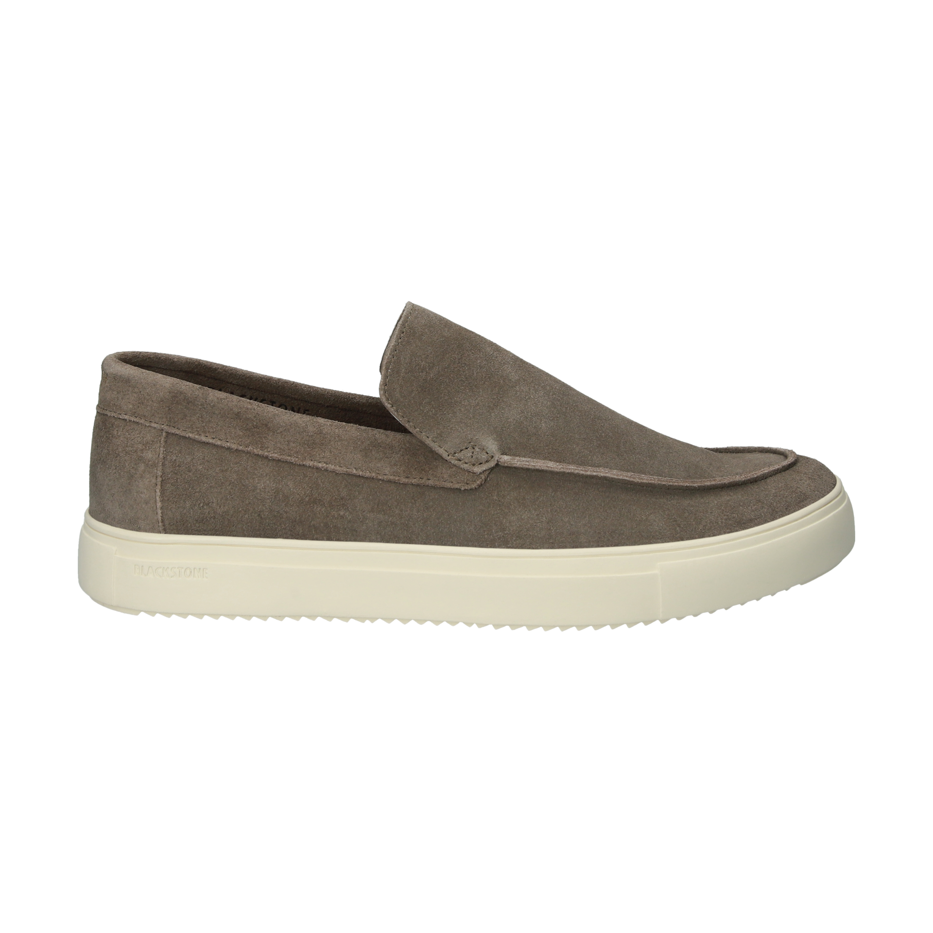 Slip On Shoes - Shop Comfortable Slip On Sneakers | ECCO®