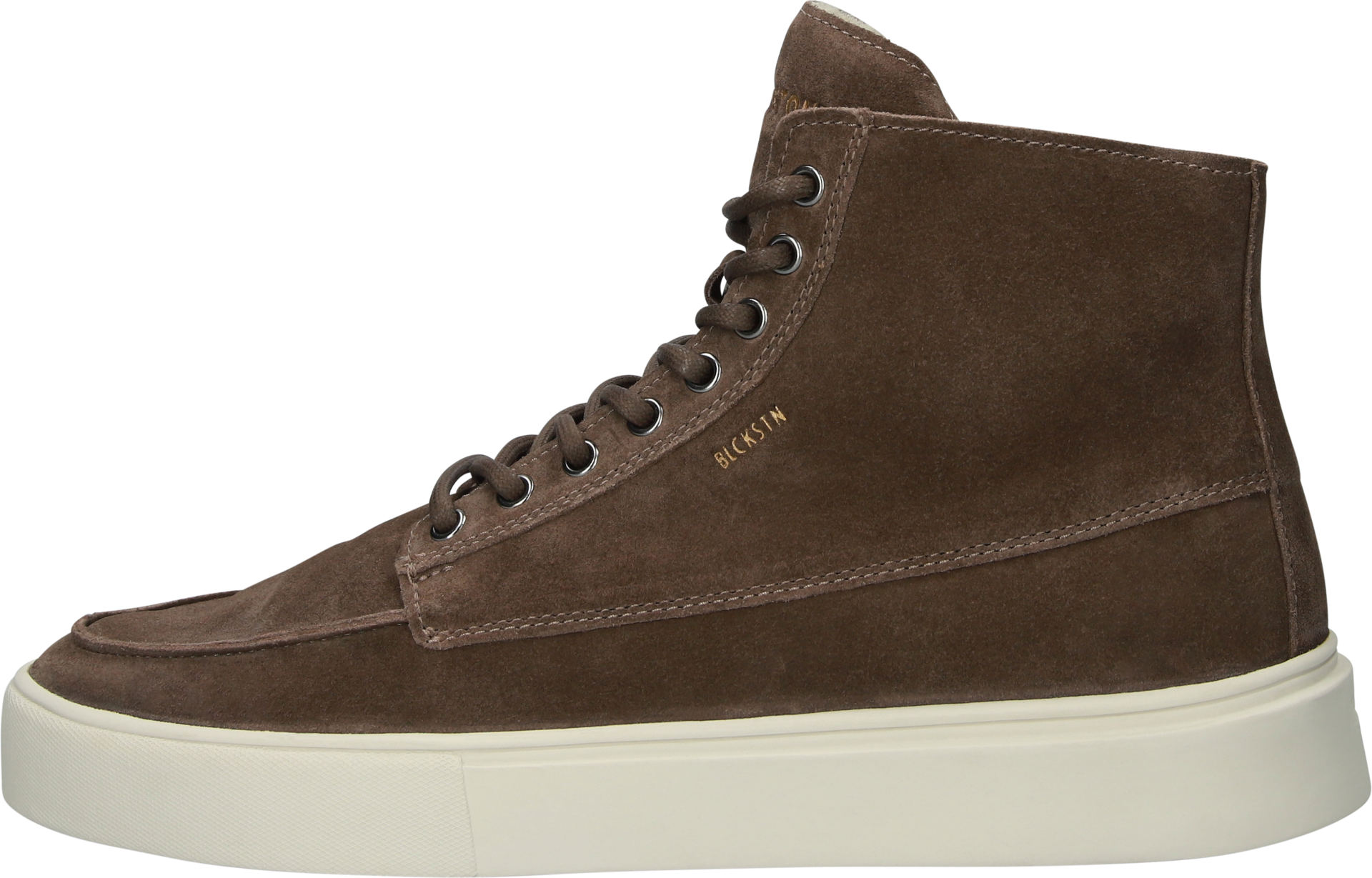 Blackstone RUBY EERO CG184 Saloon Sneaker (high)