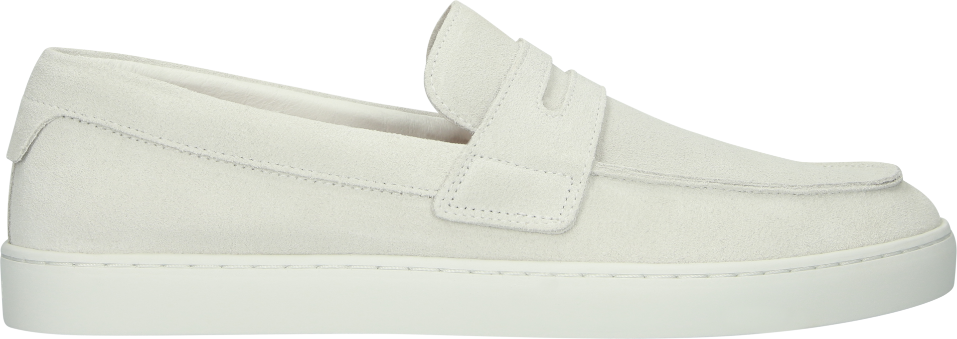 Blackstone ZIRCON PEARSON FG602 Early frost Slip-ons