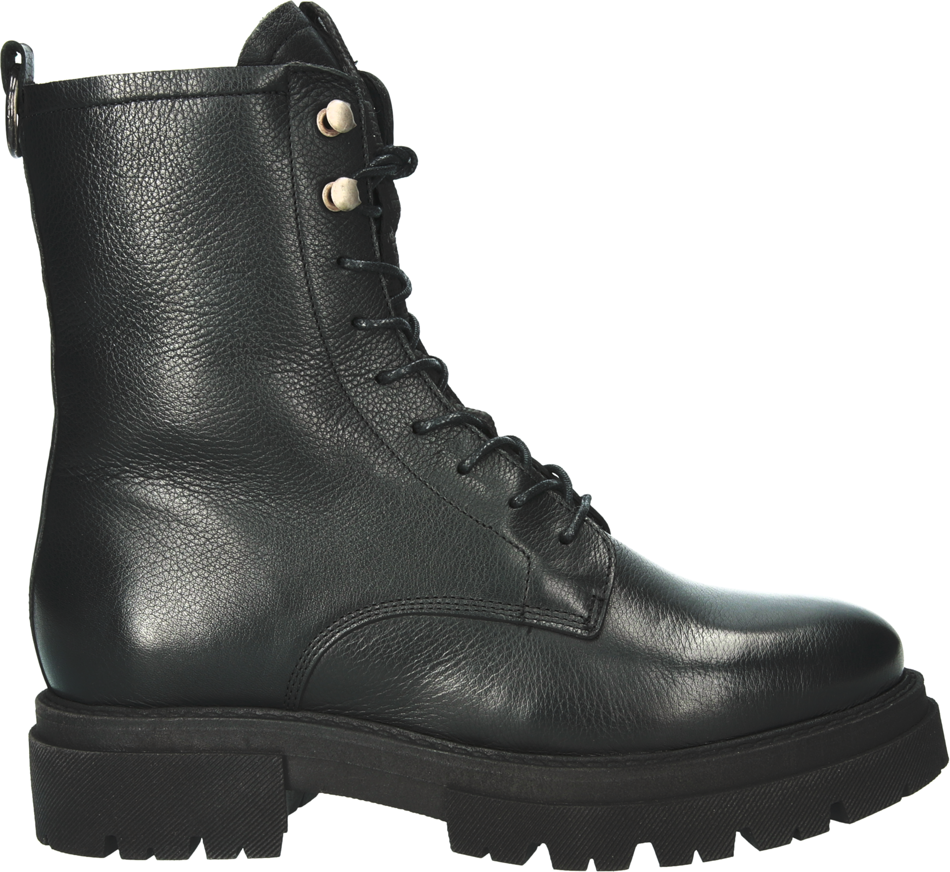 UL85.BLK_packshot_1.cfadacf5_1698840948_1337
