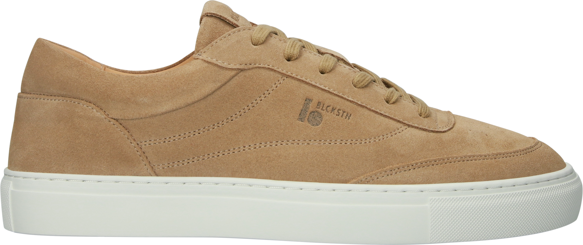 Blackstone LAPIS ORSON FG627 Soul Sneaker (low)