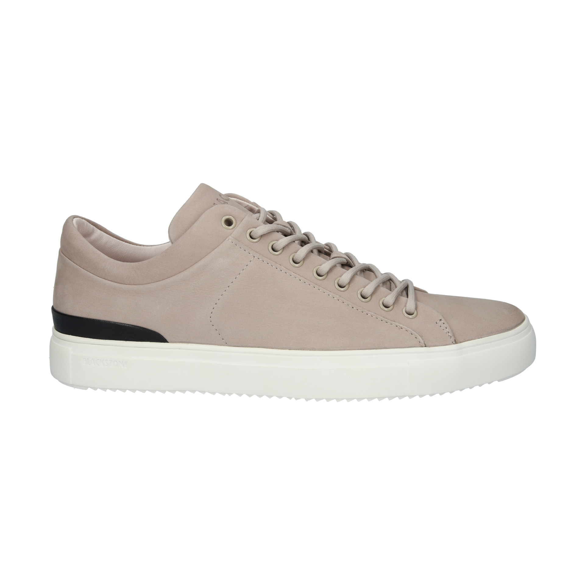 Blackstone -  Mitchell - Pm56 Pure Cashmere - Sneaker (low) - Maat: 44