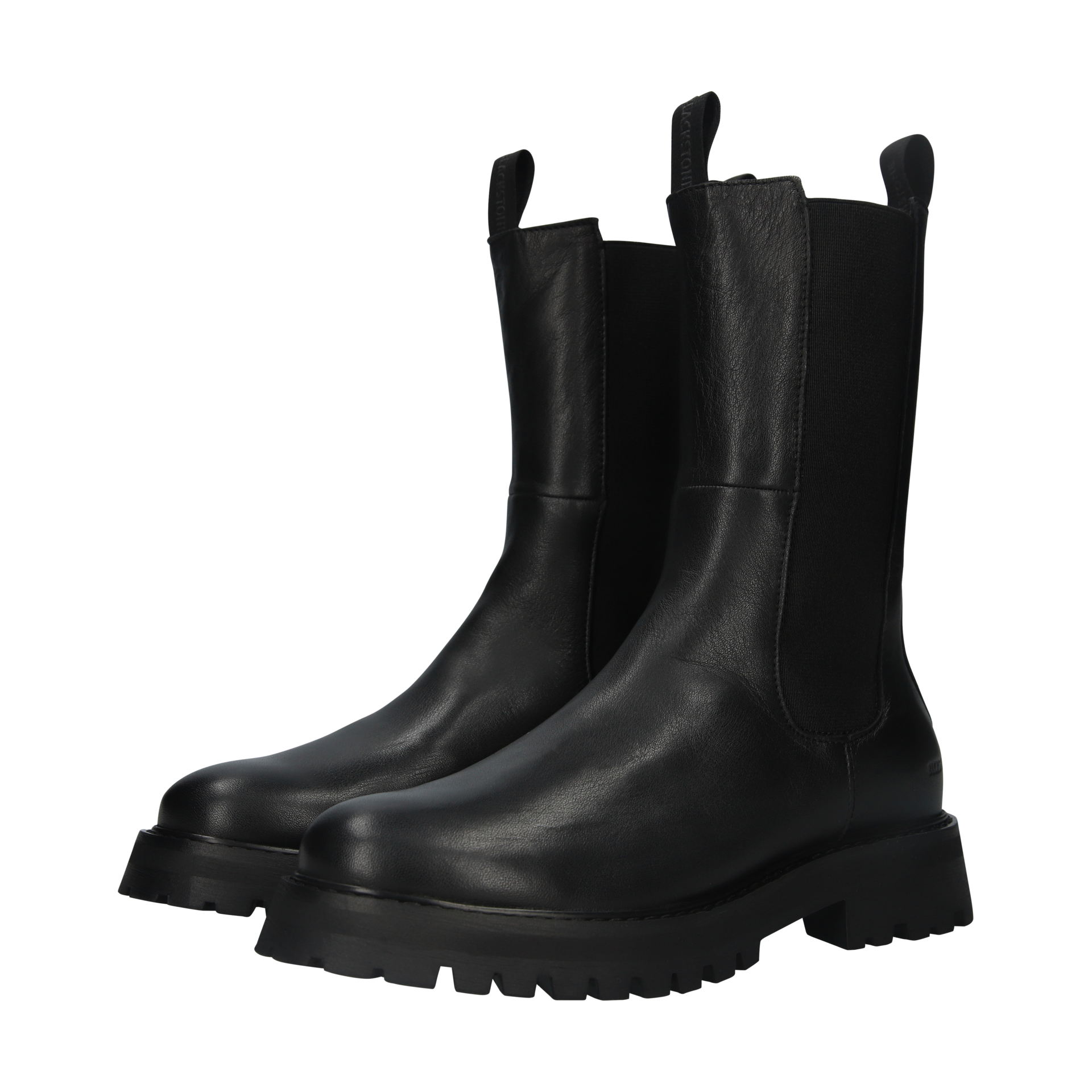 CL417.BLK_packshot_3.0f17663c_1724059608_15080