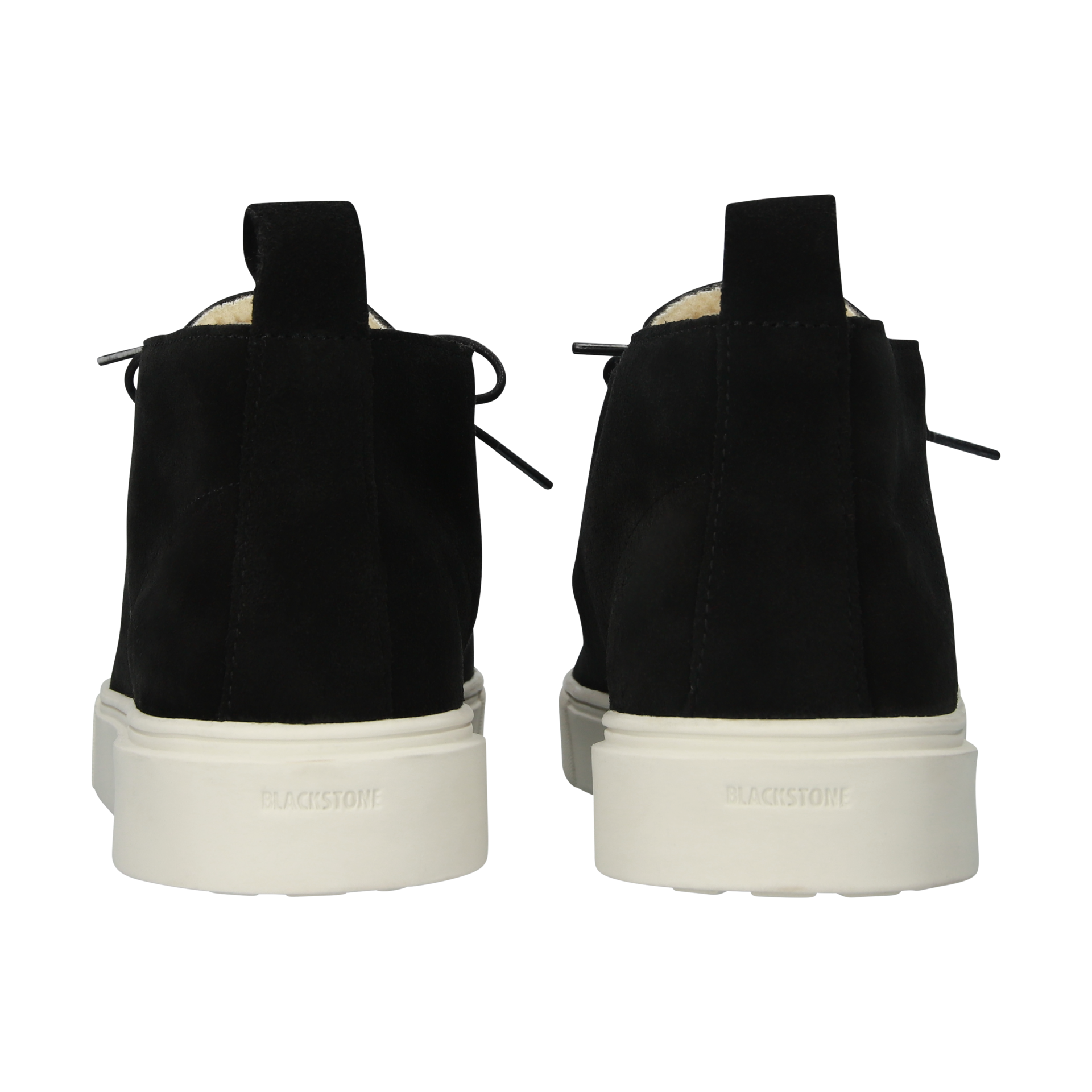 CG183.BLK_packshot_4.4c54d0f4