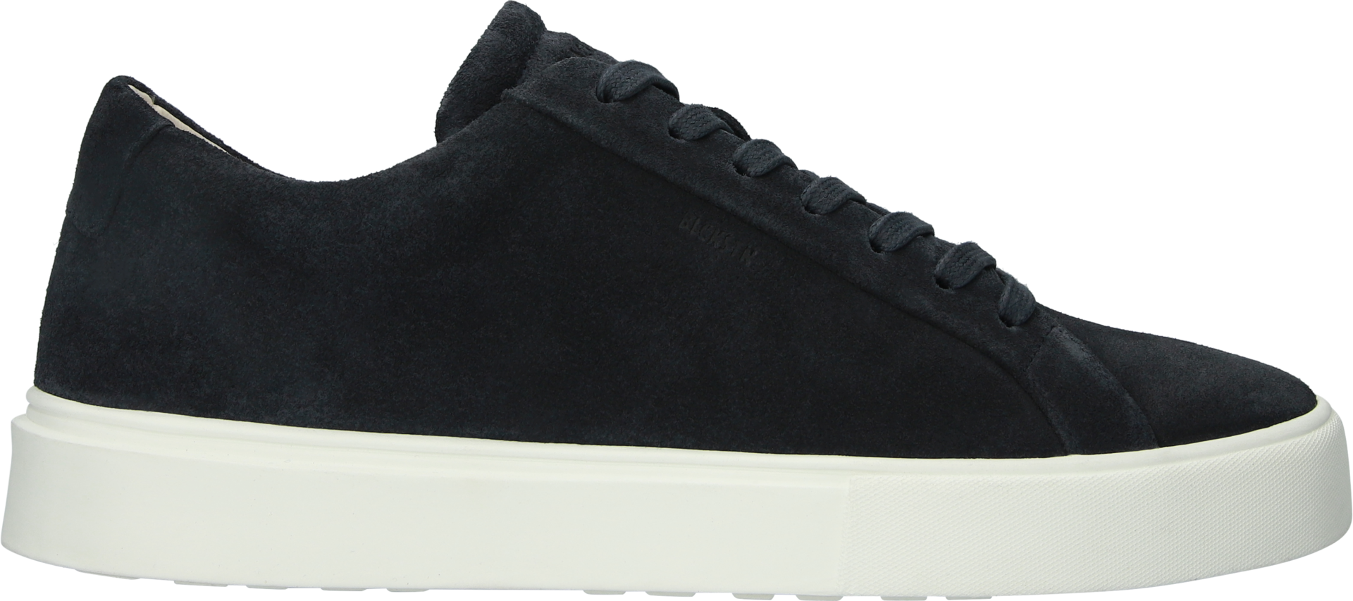 Blackstone CRAG FINN LOW CG119 Navy Sneaker (low)