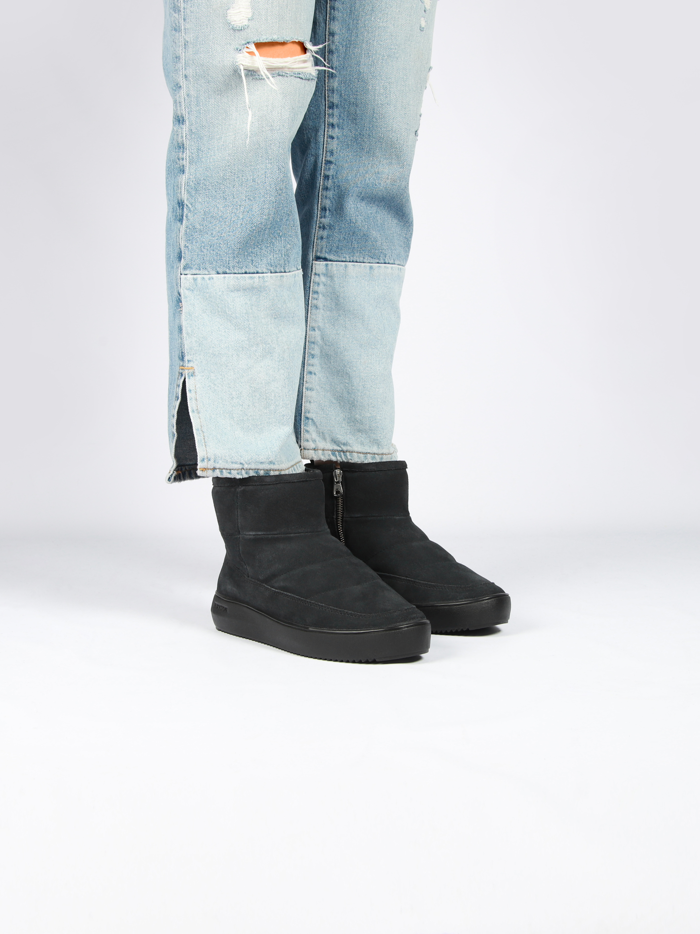 AL214.BLK_beenfotografie_1.679fa186_1698933519_9495