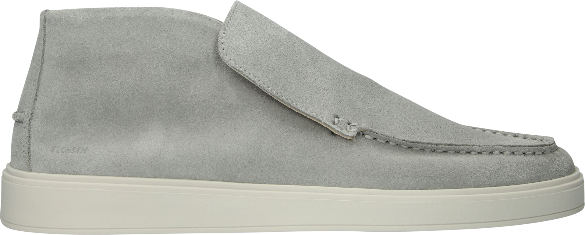 Blackstone ZUKO MAX DG378 Ciment Chukka