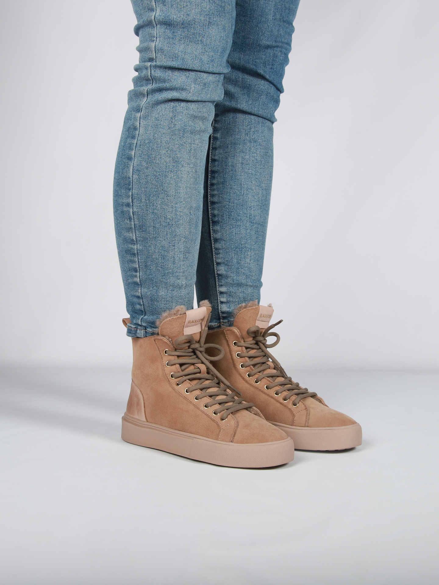 CL259.NUDE_beenfotografie_1.bade0fab_1743166958_15171
